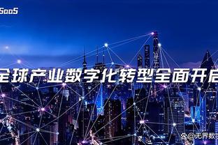 受伤影响发挥！塔图姆半场三分6中1 得到9分4篮板3助攻2抢断